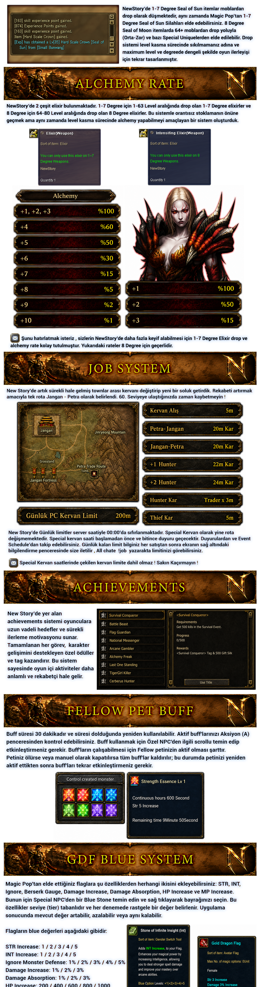tr 2.png